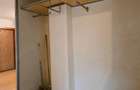 Apartament 3 camere in Deva, zona Eminescu, et 3 - 3