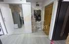 APARTAMENT 2 CAMERE ETAJ 4 CAMPULUNG GRUI - 6