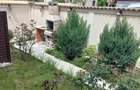 Apartament 2 camere Craiova - 4
