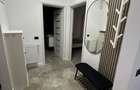 Apartament 2 Camere, Colentina, Bloc 2024, Stradal - 29