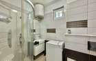 Apartament de 3 camere de inchiriat in zona 1 Mai -Chibrit - 9