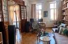Apartament 5 Camere | Vila Interbelica | De Vanzare | Eminescu | Dacia | - 1