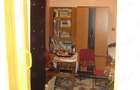 De vanzare apartament 3 camere - 2