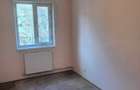 Apartament 3 camere, zona V-uri