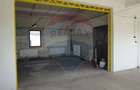 Exclusivitate, hala de inchiriat 210mp, acces direct din B-dul Muncii - 2