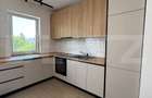 Apartament 2 camere, lux, parcare, zona The Office - 1