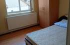 Apartament cu 2 camere - 4