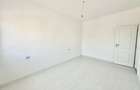 Duplex Modern in Mosnita Noua | 4 Camere, 3 Parcari, Zona Eu - Mosnita Noua (Timis)