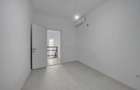 Spatiu birouri | 4 camere | 96 mp | Bucurestii Noi 48 - 16