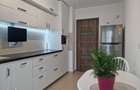 EXCLUSIV - CENTRAL - REPUBLICII - Apartament 3 Camere de Vanzare - 11