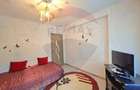 Apartament 2 camere decomandat, centrala gaz, de inchiri... - 8