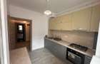 Apartament 2 camere decomandat, Prelungirea Ghencea - 4