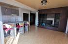 Proprietar vand apartament cu 2 camere + garaj, Flore?ti, strada Stejarului - 6