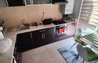 Apartament de inchiriat - 2 camere - Timisoara - Iris 4 (Torontalului) - 9