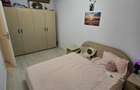 Inchiriez apartament 2 camere tip studio, cu loc de parcare inclus, bloc nou, metrou berceni - 4