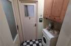 Oravita, Apt.3 Cam, Et.1, Zona Garii, Pret Negociabil - 2