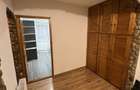 Apartament cu 3 camere decomandat în Central - 2