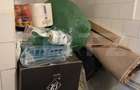 Apartament 4 camere, 4 balcoane,an 1984, 75 mp, zona Blv Bucuresti - 14