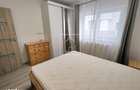 Apartament 2 camere modern cu gradina proprie mobilat, utilat