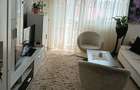 Vand apartament 2 camere etaj 2 - 1