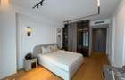 Apartament High-End 4 camere | One Floreasca Towers - 16