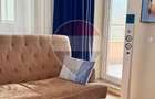 Duplex lux 3 camere Estia Residence - 17