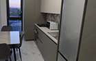 Prima inchiriere, complex nou tatarasi Grand Beetle Residence - 4