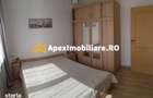 Apartament 3 camere de inchiriat Calea Victoriei Bucuresti | ApexImobi - 5