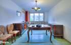 Apartament 2 camere Titan Ozana Fetesti Metrou 1 Decembrie - Giurgeni