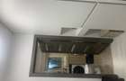 Apartament 3 camere de vanzare