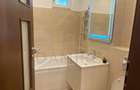 Apartament Metrou Piata Sudului Vatra Dornei Bd. Obregia Parcare Pet