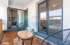 Apartament cu 2 camere | Parcul Circului | Tei | 63 mp | 2/3 | Lidl - 20