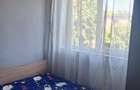 Vand apartament cu 2 camere - 5
