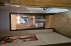 Decebal  vanzare spatiu comercial  parter bloc nou