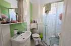 Casa individuala 330mp | Teren 657mp | Gruia | Zona str. Vantului