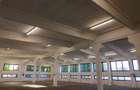 Hală industrială cu multiple destinații în Nădlac - 31