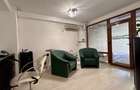 Spatiu comercial 56 mp | Parter | Str. Poporului - zona Trocadero - 3