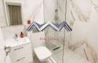 Apartament 3 camere premium + curte 100 mp | prima inchiriere - 6