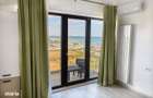 Studio Tomis Villa Promenada Mamaia Nord - 11