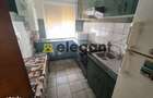 3 decomandate, parter, centrala, AC, 1 Mai-Spital - 11
