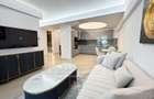 Apartament 3 camere | Cortina North | - 5
