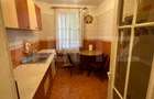 Apartament 2 camere cu balcon, et. 2, 52 mp, Brazda lui Novac - 3