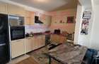 Inchiriere apartament 2 camere mobilat + garaj 7 strazi Emil Racovita - 5
