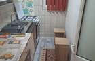 Garsoniere de inchiriat - 7