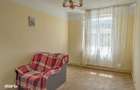 2 camere la 28.000 + separat, garaj in spate - 3