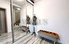 COMISION 0%! Casa de Vanzare - SU 111MP I ST 300MP - Gilau - 5
