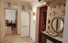 Proprietar, apartament 2 camere Calea Calarasi, zona Hyperion - proaspat renovat - 4