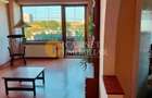 Apartament în Super Copou – priveliște panoramică și poziție excelentă!