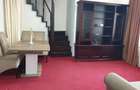 IASI CENTRU- UMF- Inchiriere corp de casa cu 4 camere- zona centrala - 8