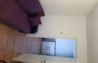 Vand apartament 3 camere in Campina et.2 4,str.Maramures zona Autogara ,se vinde asa cum este mobila - 11